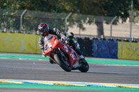France;Le-Mans;event-digital-images;motorbikes;no-limits;peter-wileman-photography;trackday;trackday-digital-images